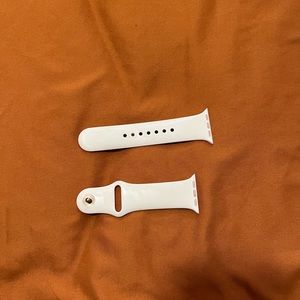 Apple Watch band